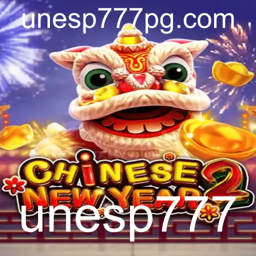 Descubra o Fascinante Jogo CHINESENEWYEAR2: Uma Jornada de Tradição e Estratégia