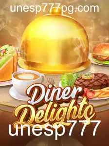Descubra as Emoções de DinerDelights: O Novo Jogo de Estratégia Gastronômica