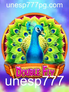 Descubra o Fascinante Universo de DoubleFly: Regras e Estratégias