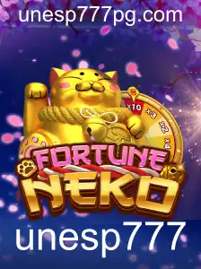 FortuneNeko: Um Mergulho no Universo Fascinante desse Jogo de Estratégia