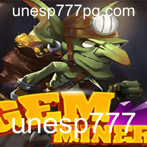 GemMiner: A Nova Febre dos Jogos de Estratégia