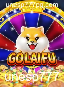 Descubra o Mundo Empolgante de GoLaiFu: Um Novo Jogo de Estratégia