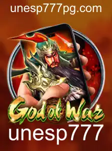GodofWarM: Uma Nova Era de Batalhas Épicas