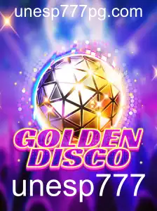 GoldenDisco: A Nova Sensação dos Jogos de Tabuleiro
