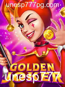 Descubra o Fascinante Mundo de GoldenJoker