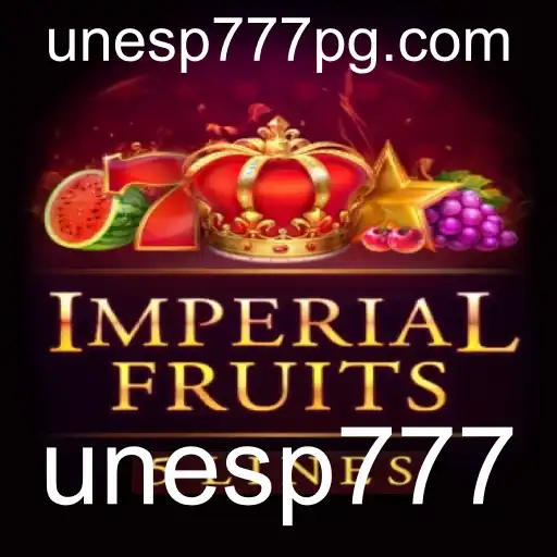Explorando o Mundo de ImperialFruits5: Uma Jornada de Estratégia e Aventura