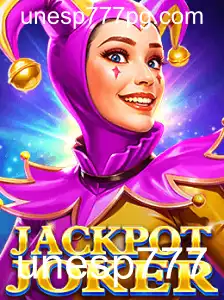 Descubra o Emocionante Mundo de JackpotJoker: Regras e Introdução ao Jogo