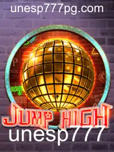 Explorando o Mundo de JumpHigh: Tudo o Que Você Precisa Saber