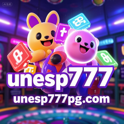 unesp777