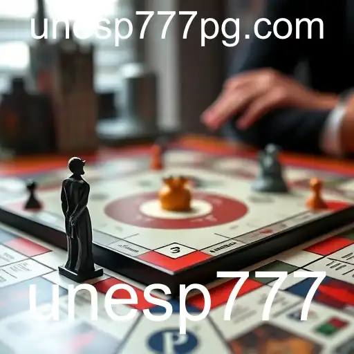 Monopoly