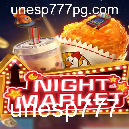 Explorando o Fascinante Mundo de NIGHTMARKET: Um Jogo de Estratégia e Aventura