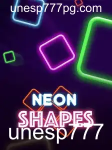 Desvendando o Mundo Vibrante de NeonShapes: Um Jogo de Estratégia e Criatividade