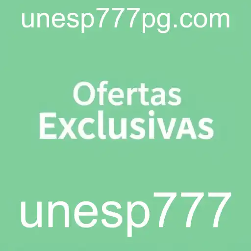 Ofertas exclusivas