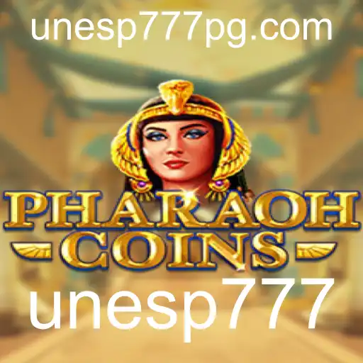 Descubra o Mundo Fascinante de PharaohCoins: Um Jogo de Estratégia e Sorte