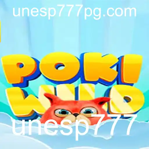 Descubra o Fascinante Mundo de PokiWild: Um Guia Completo