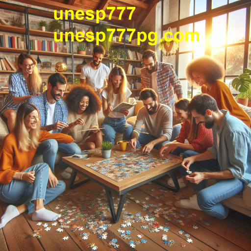 unesp777