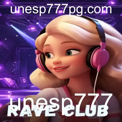 Descubra o Mundo Vibrante de 'RaveClub': O Jogo Eletrizante da Atualidade
