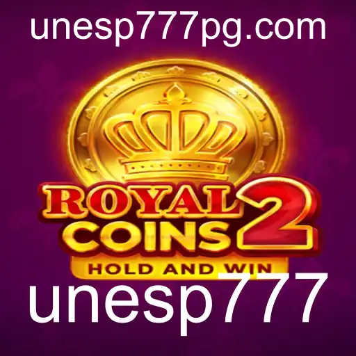 Descubra o Fascinante Mundo de RoyalCoins2: A Nova Sensação dos Jogos Digitais