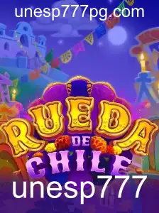 Descubra RuedaDeChile: O Novo Fenômeno em Jogos de Estratégia