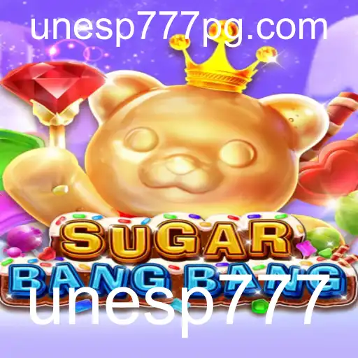 Explorando o Universo de SUGARBANGBANG: Um Jogo de Estratégia e Aventura