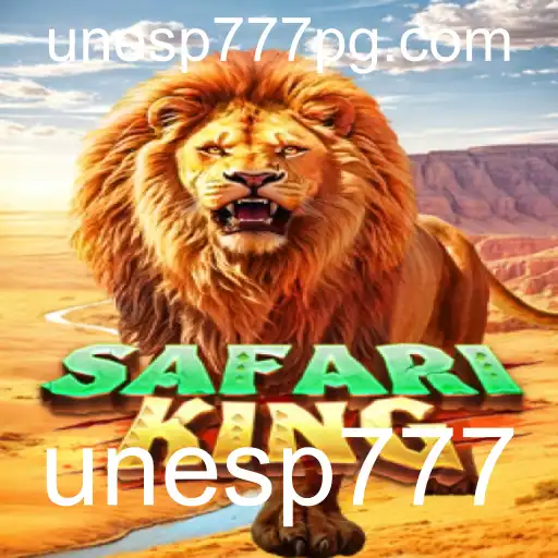 Explorando o Mundo de SafariKing: O Jogo que Conquista com Estratégia e Aventura