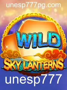 Explorando o Fascinante Mundo de SkyLanterns