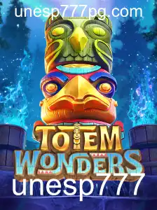 TotemWonders: Um Mergulho no Fascinante Mundo dos Totens