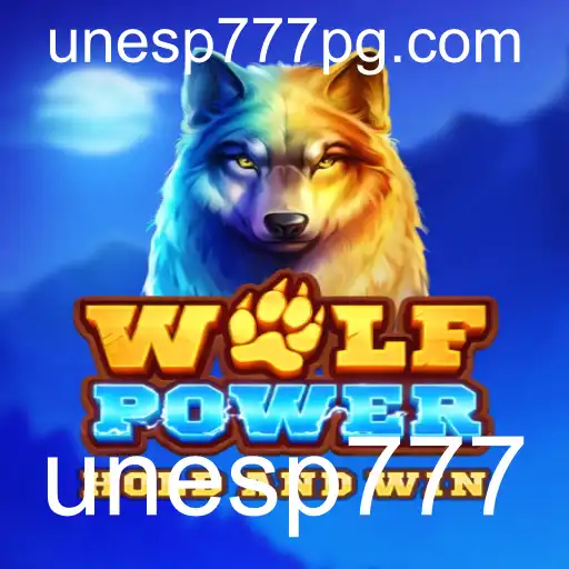 Explorando o Fantástico Mundo de WolfPower: Aventura e Estratégia para Todas as Idades