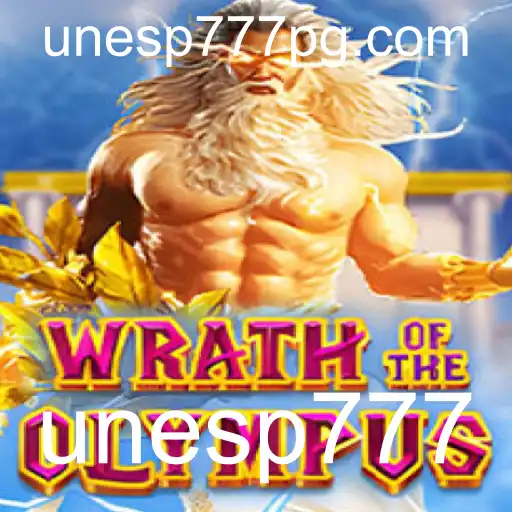 Explorando WrathofOlympus: O Jogo Épico que Conquista Multidões